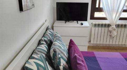 Photo 2 of Flat for share in Calle de Humanes, 19, El Arroyo - La Fuente, Fuenlabrada