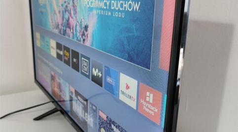 Photo 3 of Flat for share in Calle de Humanes, 19, El Arroyo - La Fuente, Fuenlabrada