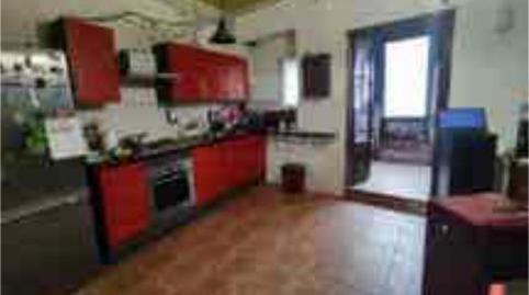 Foto 2 de Casa o xalet en venda a Albaida, Valencia