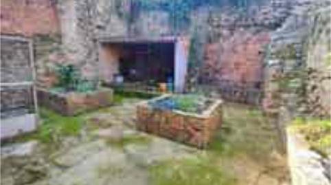 Foto 3 de Casa o xalet en venda a Albaida, Valencia