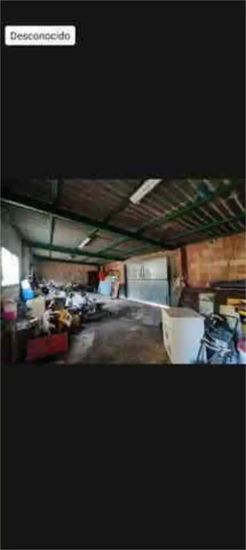 Casa o xalet en venda en Albaida