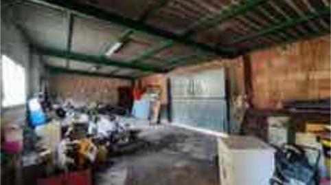 Foto 4 de Casa o xalet en venda a Albaida, Valencia