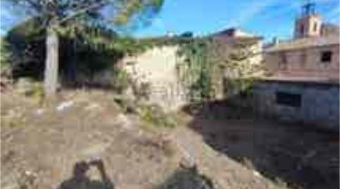 Foto 5 de Casa o xalet en venda a Albaida, Valencia