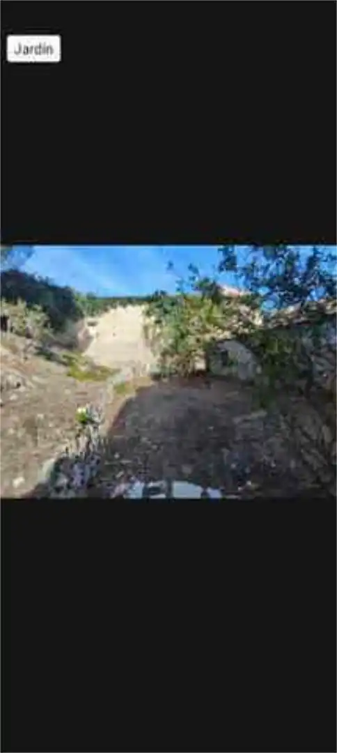 Casa o xalet en venda en Albaida