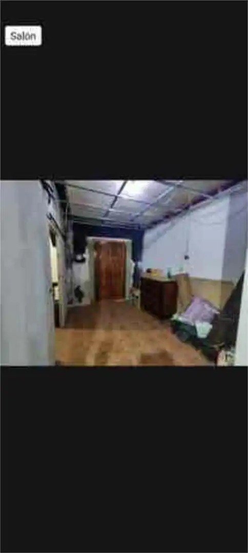 Casa o xalet en venda en Albaida