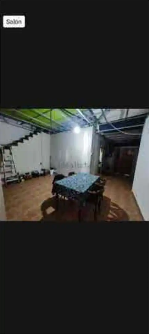 Casa o xalet en venda en Albaida