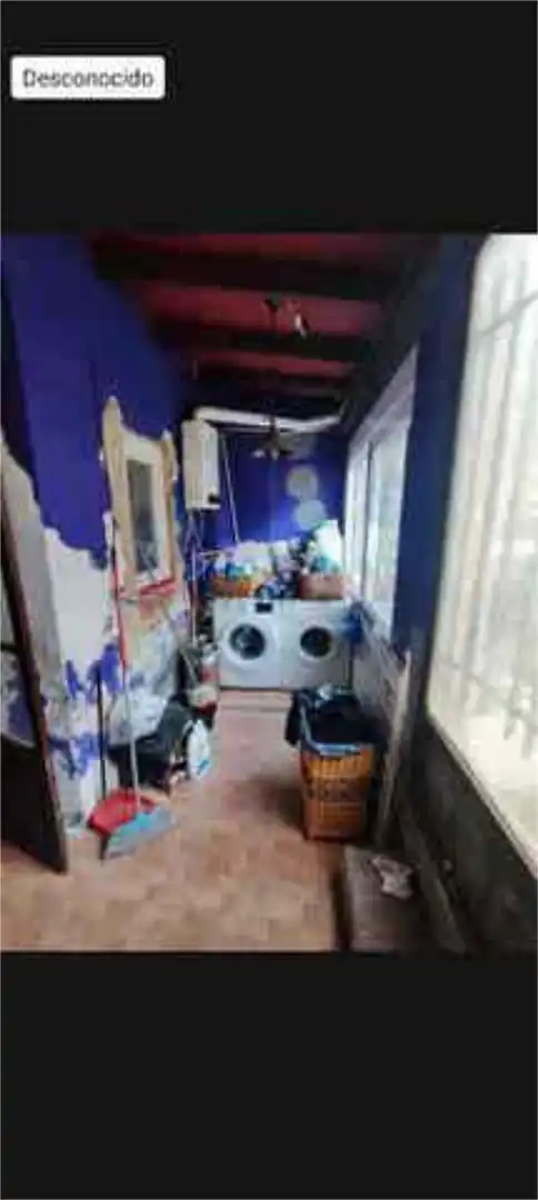 Casa o xalet en venda en Albaida