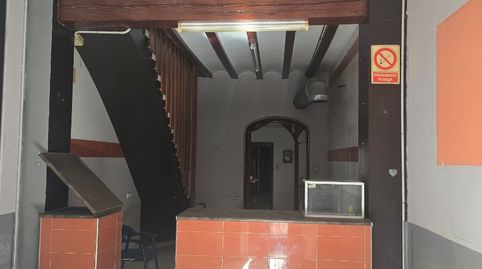 Detached homes for sale in Avinguda del Mestre Serrano, 64, Sueca ciudad, Sueca - image 3 Photo 3 of Detached homes for sale in Avinguda del Mestre Serrano, 64, Sueca ciudad, Sueca