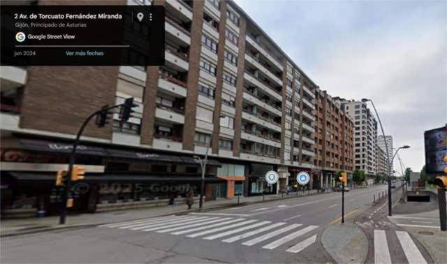 Garaje en Alquiler en Bernueces