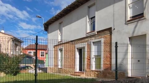 Photo 2 of Houses for sale in Calle Joaquín Costa, 2, La Felguera, Langreo