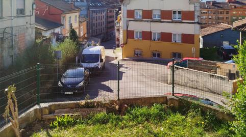 Photo 4 of Houses for sale in Calle Joaquín Costa, 2, La Felguera, Langreo