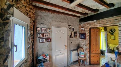 Photo 5 of Houses for sale in Calle Joaquín Costa, 2, La Felguera, Langreo