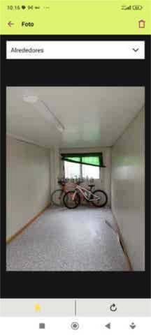 Trastero en Alquiler en Sa Casa Blanca