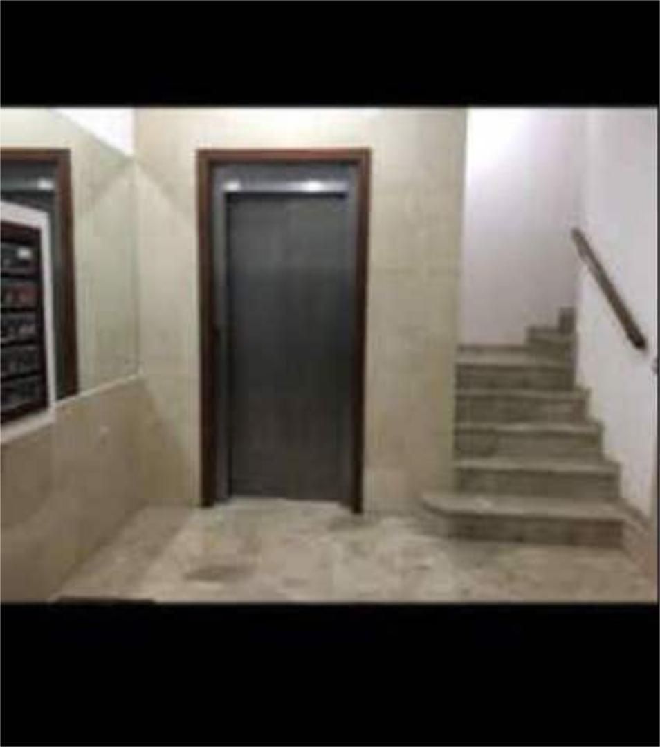 Estudio en venta en Casco Antiguo Estudio en venta en Badajoz Capital con Amueblado