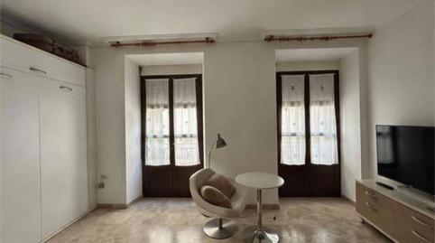 Foto 2 de Estudio en venta en Casco Antiguo, Badajoz Capital