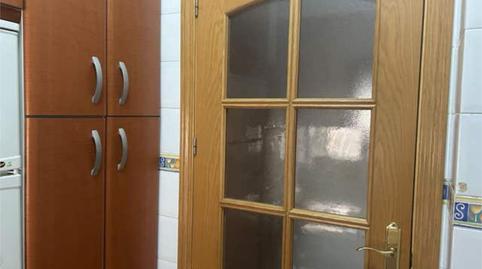 Foto 3 de Estudio en venta en Casco Antiguo, Badajoz Capital