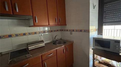 Foto 4 de Estudio en venta en Casco Antiguo, Badajoz Capital