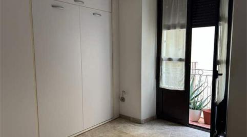 Foto 5 de Estudio en venta en Casco Antiguo, Badajoz Capital