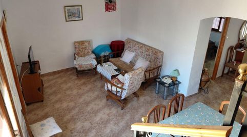 Foto 2 de Piso en venta en Hellín, Albacete