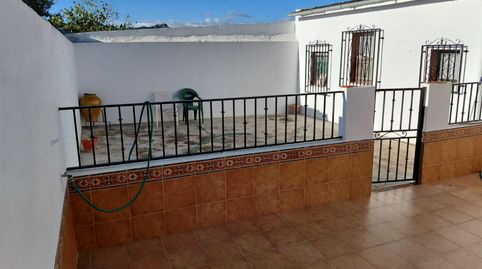 Foto 5 de Piso en venta en Hellín, Albacete