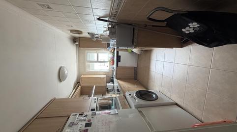 Foto 4 von Wohnung zum Verkauf in Calle Alcalde Pepe Iglesias, 10, San José de la Rinconada, La Rinconada