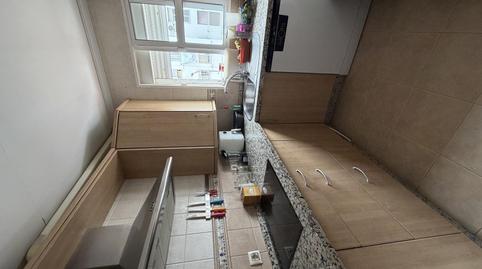 Foto 2 von Wohnung zum Verkauf in Calle Alcalde Pepe Iglesias, 10, San José de la Rinconada, La Rinconada