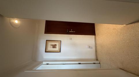 Foto 5 von Wohnung zum Verkauf in Calle Alcalde Pepe Iglesias, 10, San José de la Rinconada, La Rinconada
