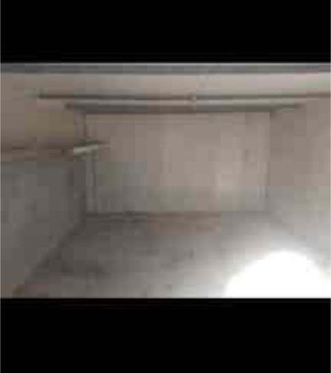 Foto 2 von Fabrikhallen zur Miete in Sa Casa Blanca,  Palma de Mallorca