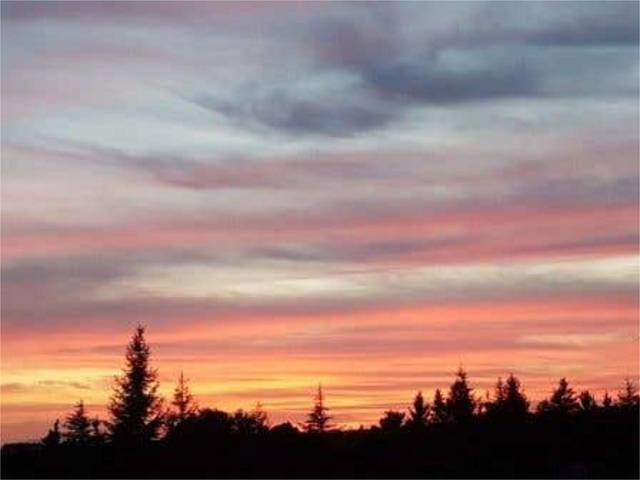 Casa adosada en Venta en Herradón de Pinares