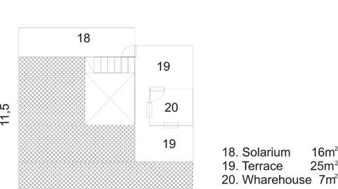 Flat for sale in Calle Cordoba, 35, Iznájar, Córdoba - image 3 Photo 3 of Flat for sale in Calle Cordoba, 35, Iznájar, Córdoba