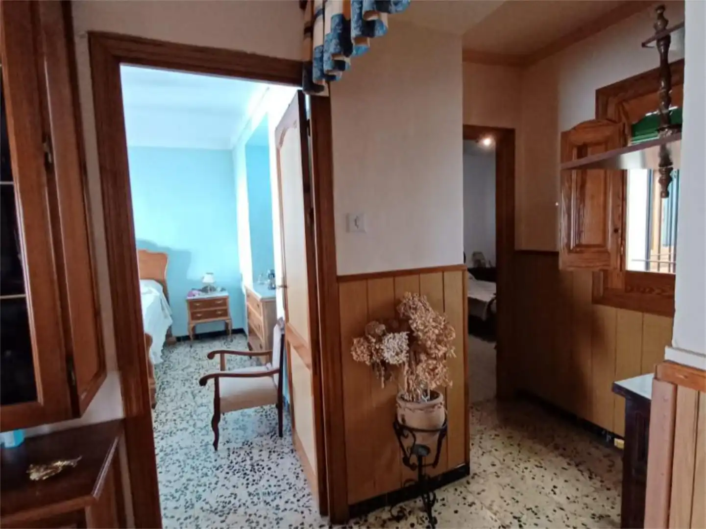 Flat for sale in Calle Cordoba, 35, Iznájar Flat for sale in Calle Cordoba, 35, Iznájar