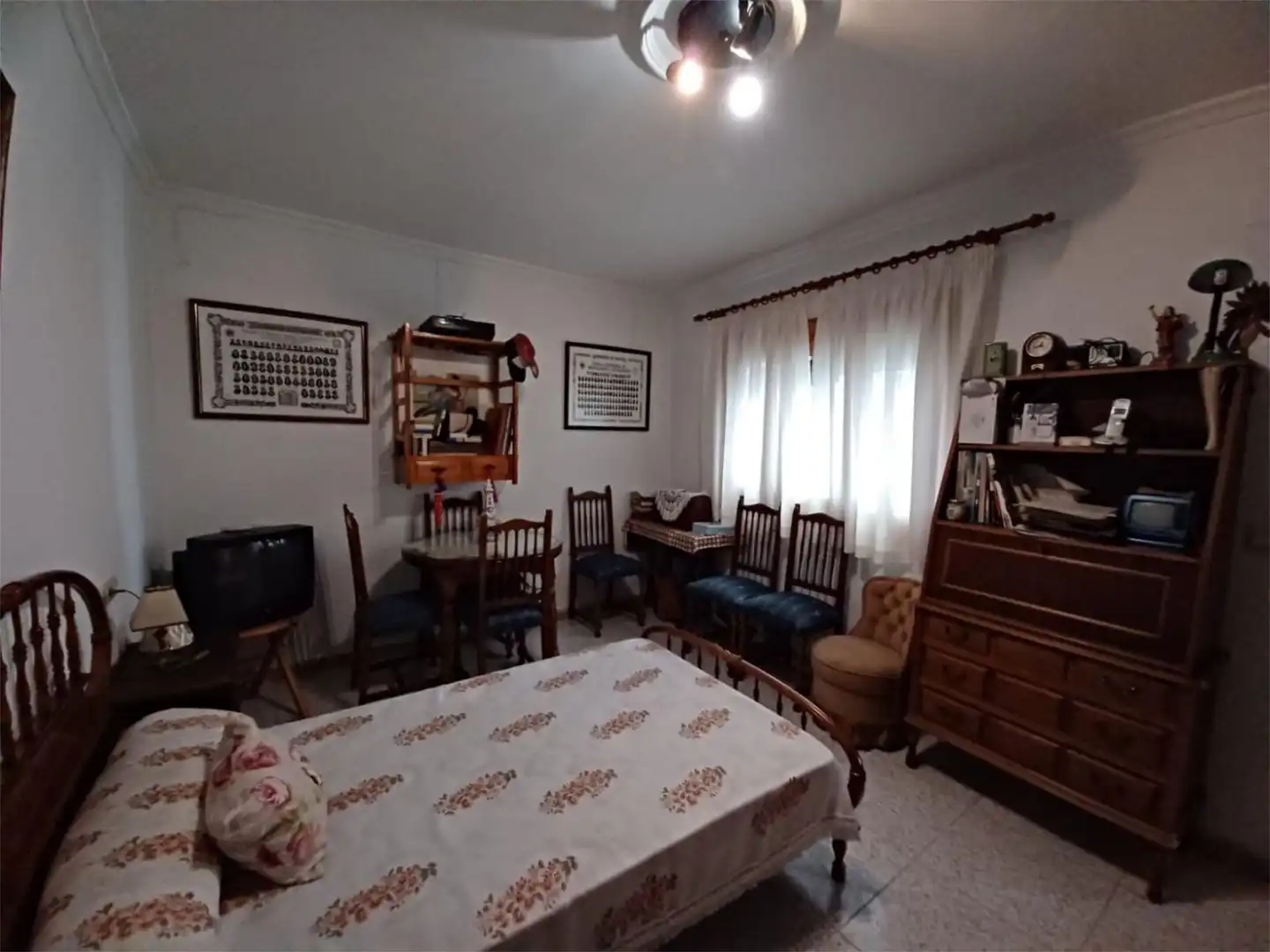 Flat for sale in Calle Cordoba, 35, Iznájar Flat for sale in Calle Cordoba, 35, Iznájar