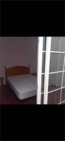 Piso en Venta en Morro Jable