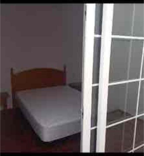 Flat for sale in Morro Jable, Pájara - image 1 Photo 1 of Flat for sale in Morro Jable, Pájara