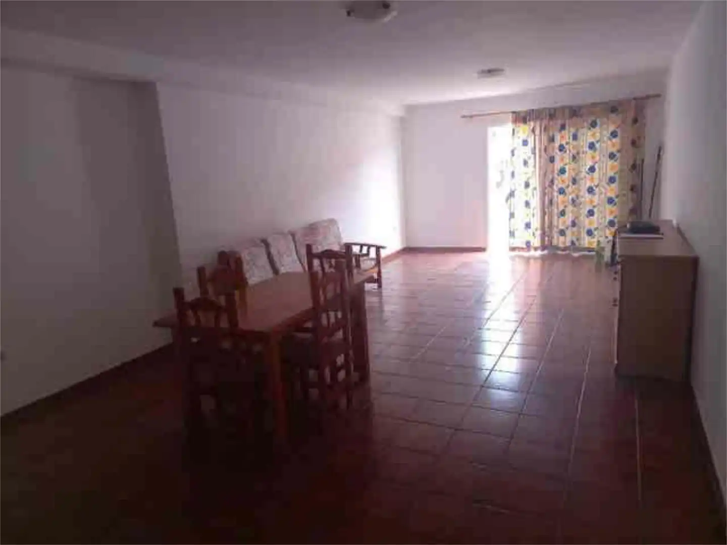 Piso en venta en Morro Jable Comedor de Piso en venta en Pájara con Amueblado