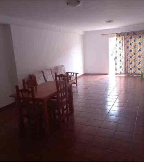 Flat for sale in Morro Jable, Pájara - image 2 Photo 2 of Flat for sale in Morro Jable, Pájara