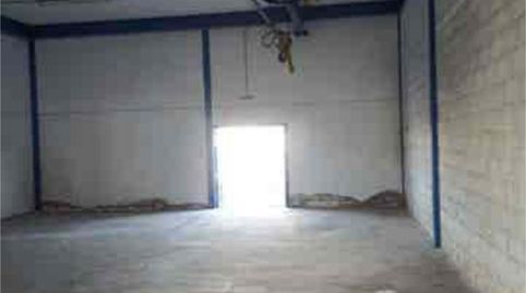 Fabrikhallen zur Miete in Alcolea, Córdoba Capital - Bild 4 Foto 4 von Fabrikhallen zur Miete in Alcolea, Córdoba Capital