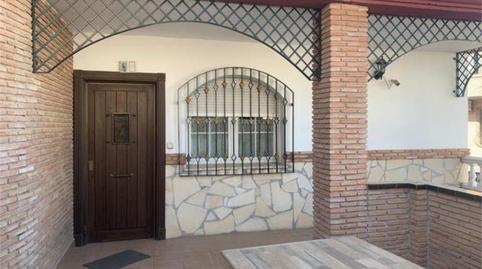 Foto 3 de Casa adosada en venta en Peligros, Granada