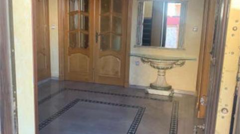 Foto 4 de Casa adosada en venta en Peligros, Granada