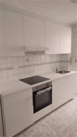 Piso en Venta en Zona Metro