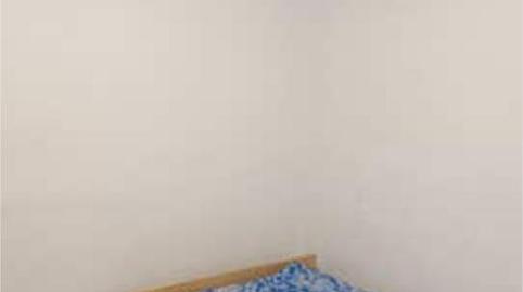 Foto 2 de Pis en venda a Zona Metro, Alboraya