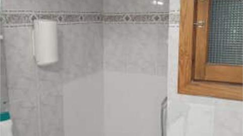 Foto 3 de Pis en venda a Zona Metro, Alboraya