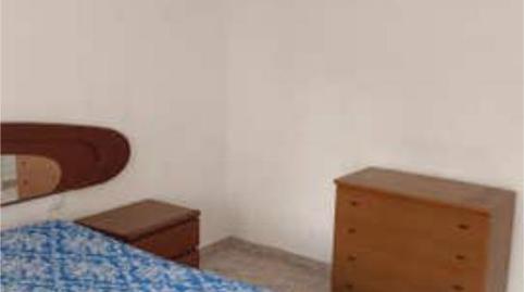 Foto 4 de Pis en venda a Zona Metro, Alboraya