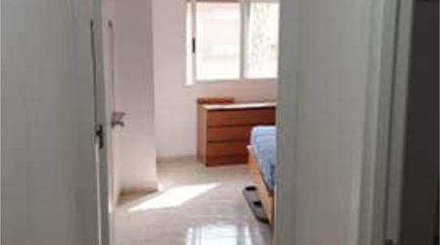 Foto 5 de Pis en venda a Zona Metro, Alboraya