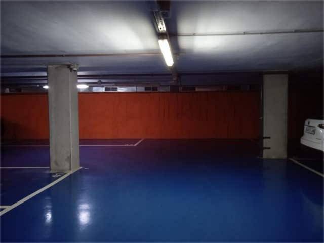 Garaje en Alquiler en La Marina del Prat Vermell