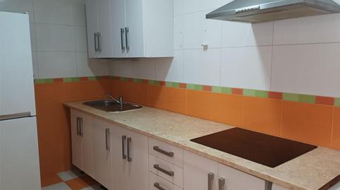 Pis en venda a Calle Central, 6, Calera y Chozas, Toledo - imatge 2 Foto 2 de Pis en venda a Calle Central, 6, Calera y Chozas, Toledo