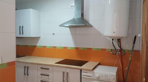 Pis en venda a Calle Central, 6, Calera y Chozas, Toledo - imatge 3 Foto 3 de Pis en venda a Calle Central, 6, Calera y Chozas, Toledo