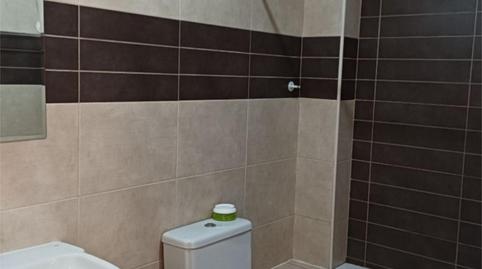 Pis en venda a Calle Central, 6, Calera y Chozas, Toledo - imatge 4 Foto 4 de Pis en venda a Calle Central, 6, Calera y Chozas, Toledo