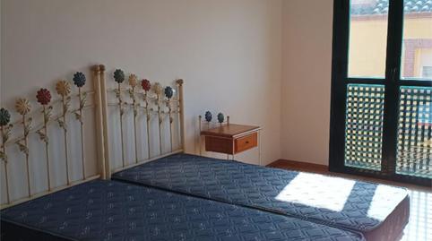 Pis en venda a Calle Central, 6, Calera y Chozas, Toledo - imatge 5 Foto 5 de Pis en venda a Calle Central, 6, Calera y Chozas, Toledo