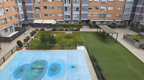 Piso de alquiler en Calle de Yocasta, 1, Rejas, Madrid Capital - imagen 2 Foto 2 de Piso de alquiler en Calle de Yocasta, 1, Rejas, Madrid Capital